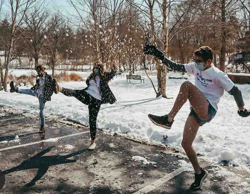 2021-02-21 Kicking the winter blues.jpg